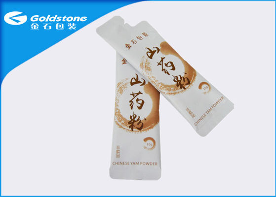 ISO Ready To Drink Stick-pack Filmverpakkingen voor de consument van tegenwoordig